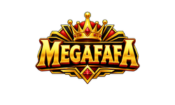 apa nama aplikasi slot?